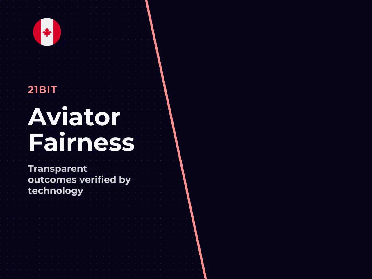 7.1. Is Aviator Rigged . No