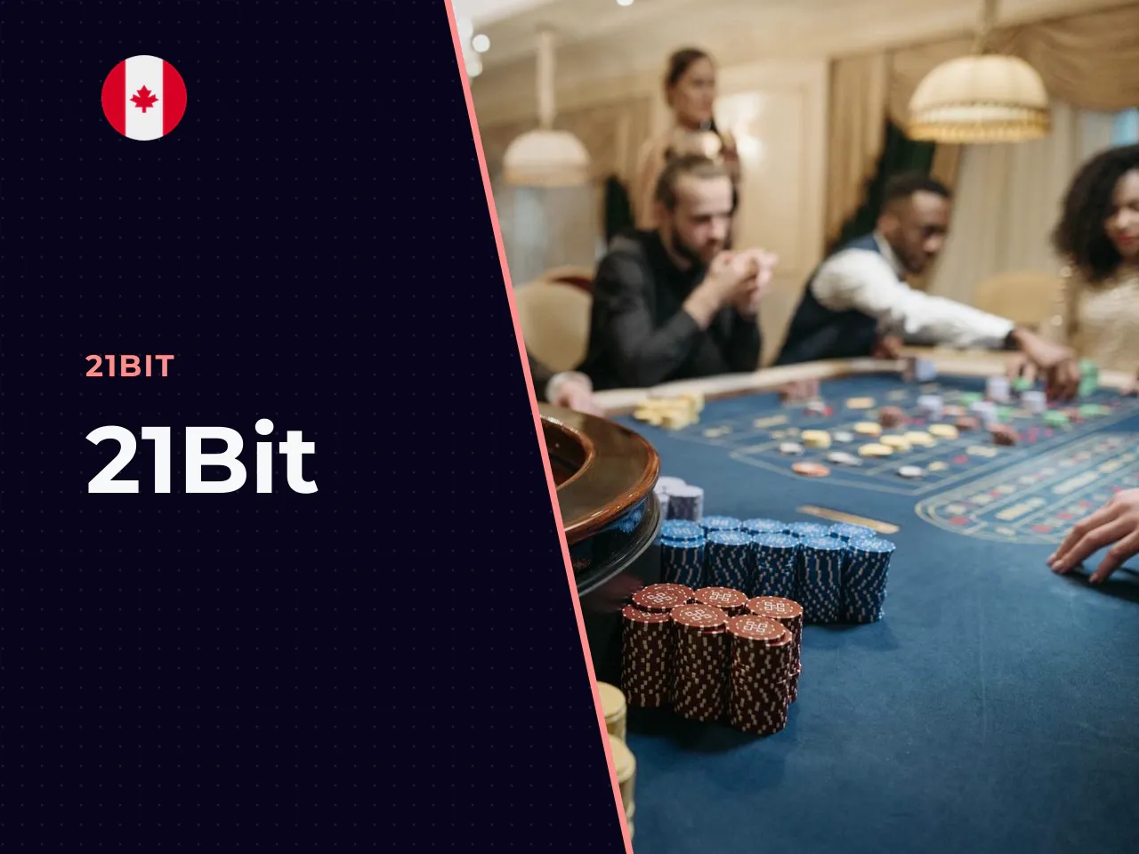 21Bit heading-banner