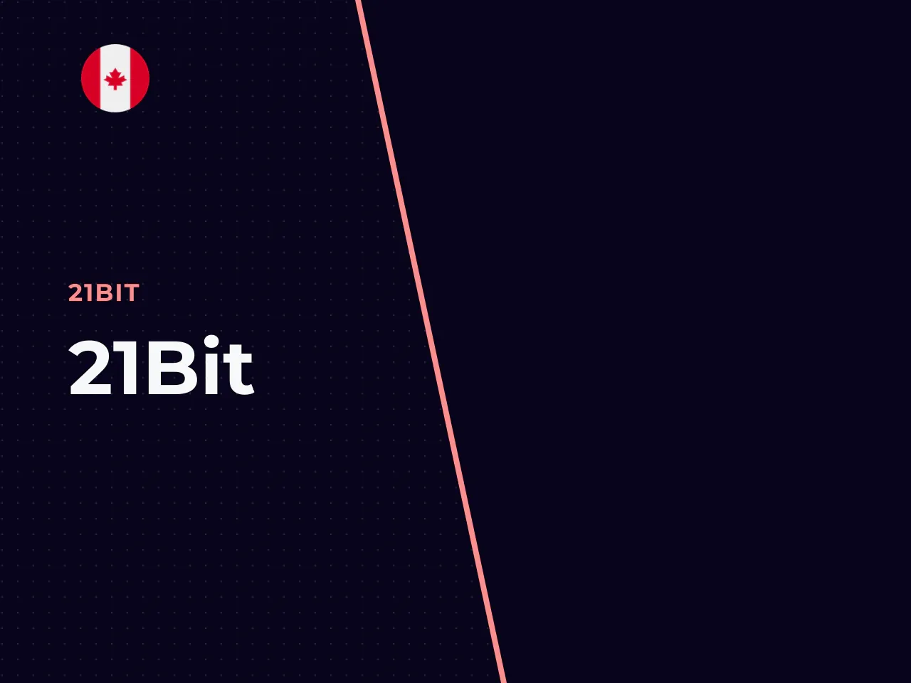 21Bit heading-banner